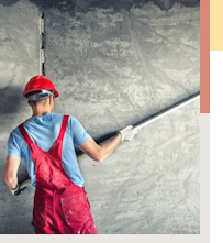 Услуги Отделка в Вичуге под ключ