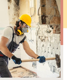 Услуги Отделка в Вичуге под ключ