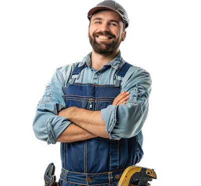 Вас интересует Изготовление стеклянных перегородок на заказ в Вичуге? задайте вопрос